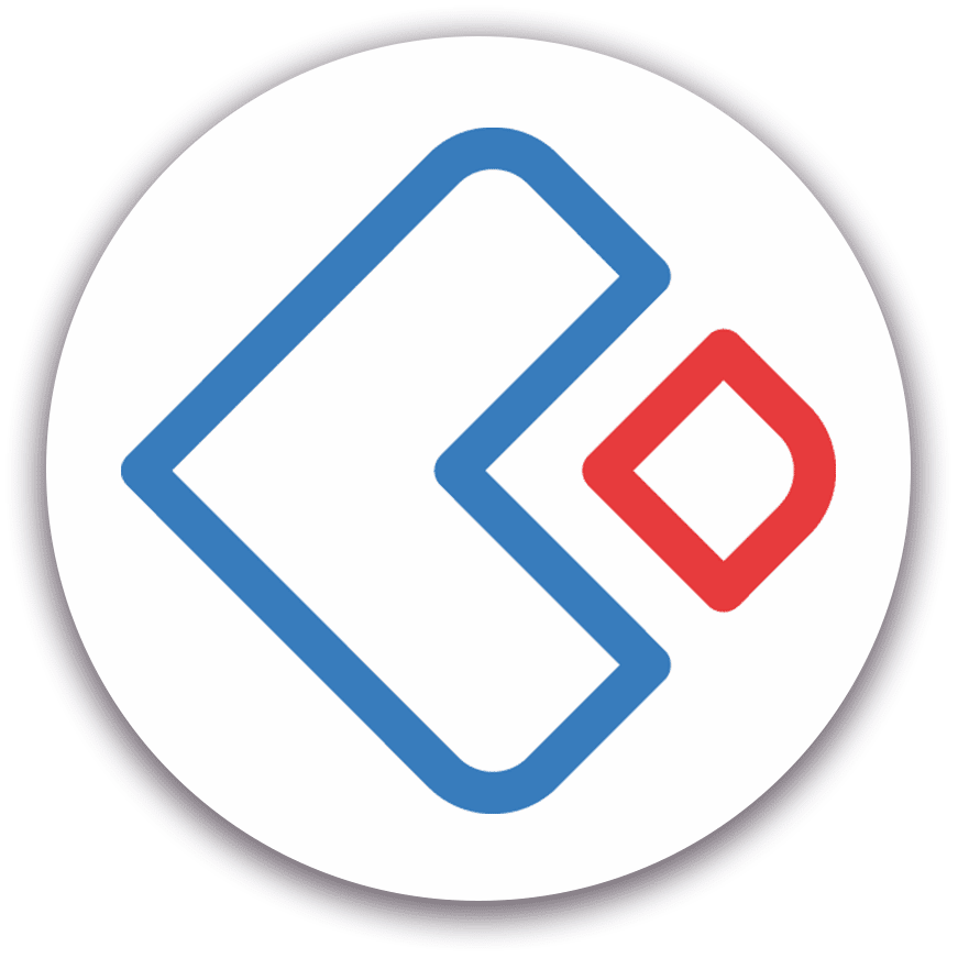 Zoho Creator