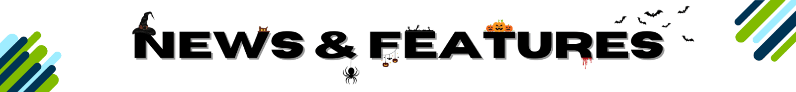 News & Features 19/25