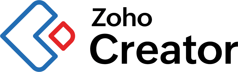 Zoho Calendar