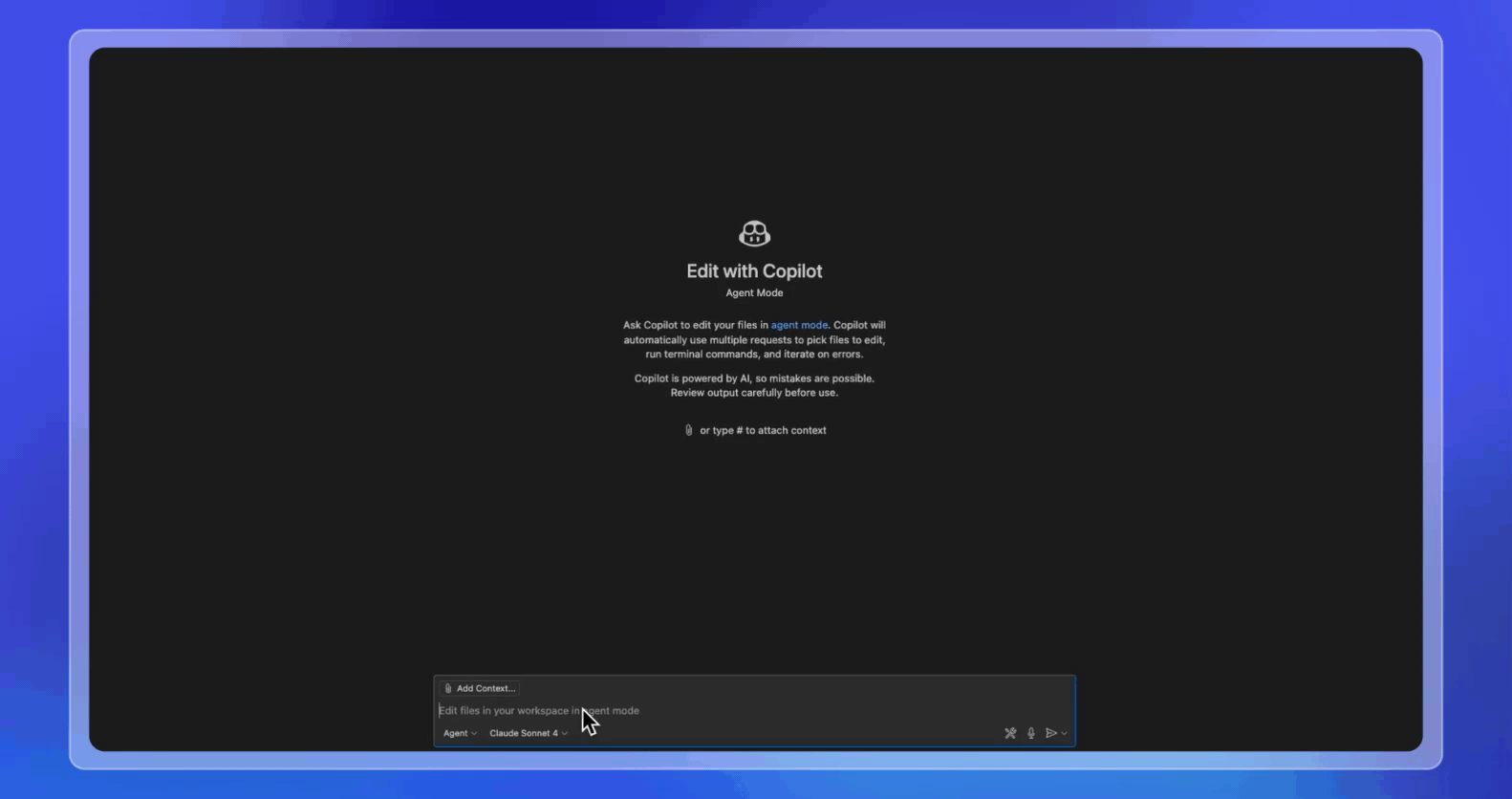 MCP Power Server