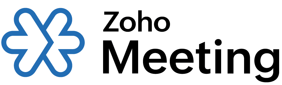 Zoho Bookings