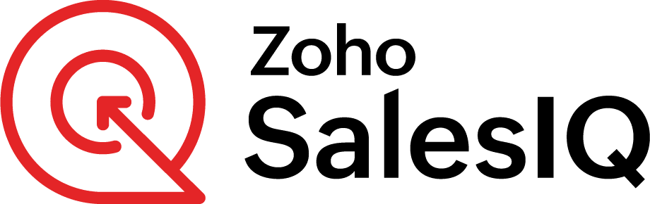 Zoho Sprints