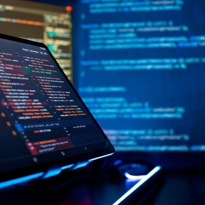 CRM für Softwarehersteller