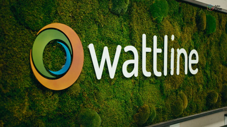 wattline GmbH