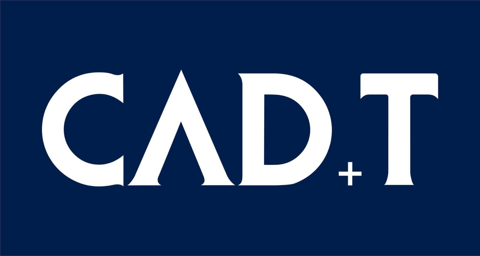 CAD+T