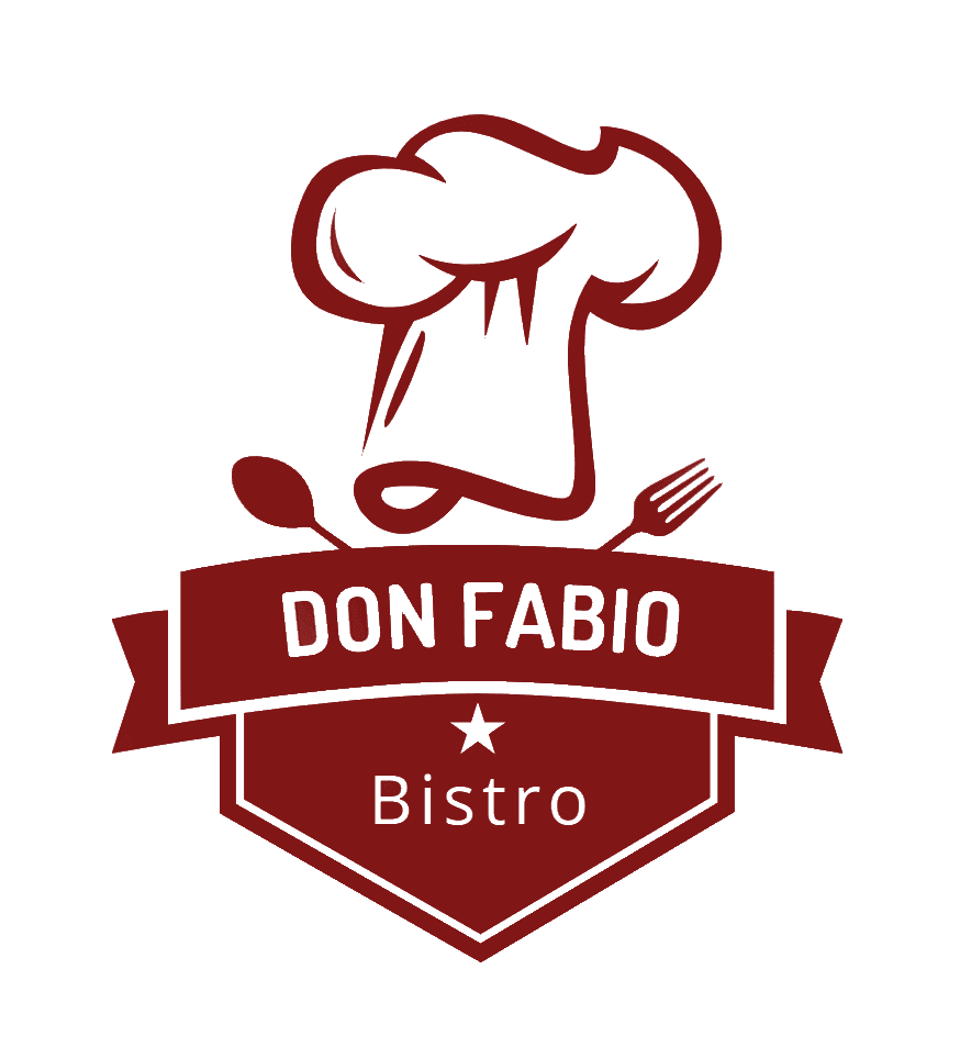 Bistro Don Fabio