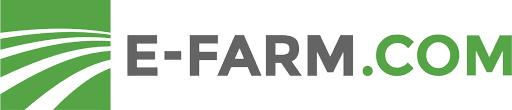 e-Farm.com Logo