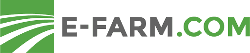 E-Farm.com Logo