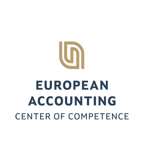 European Accounting