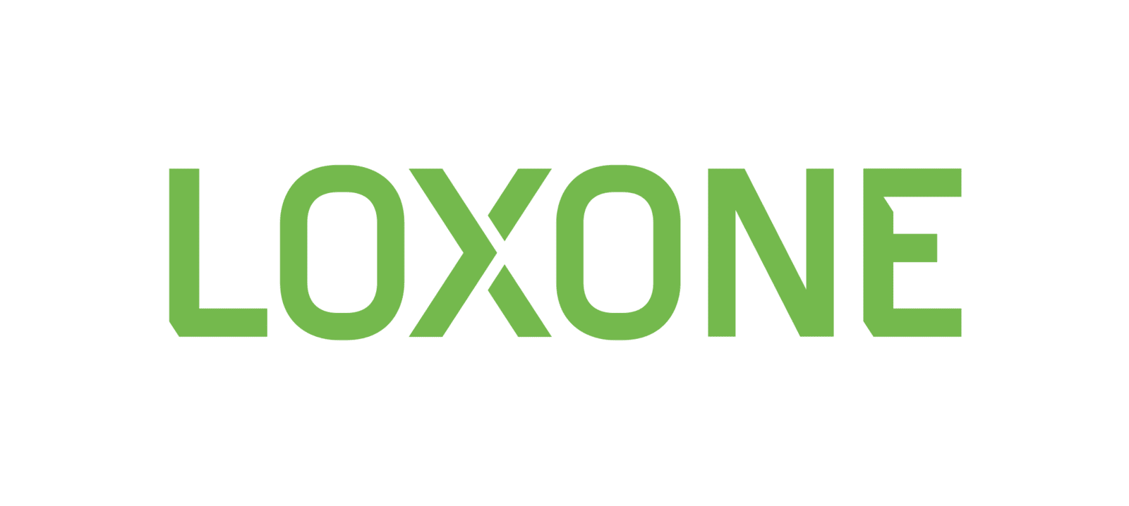 Loxone Electronics GmbH