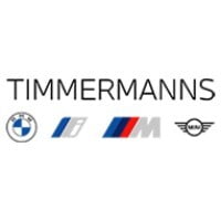 Autohaus Timmermanns