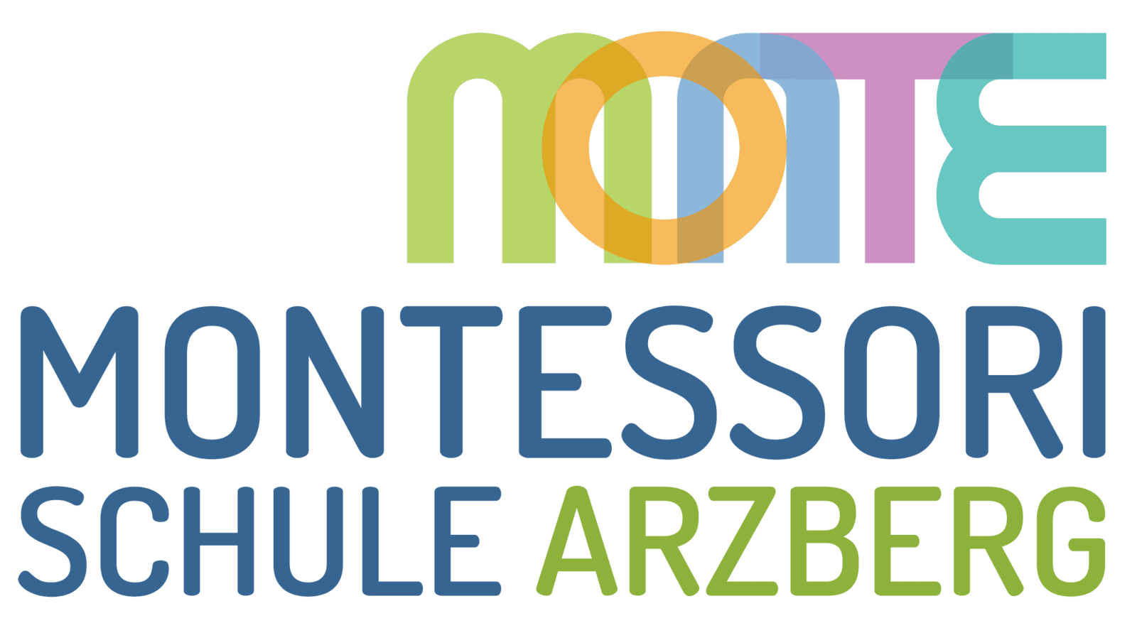 Private Montessori Schule Arzberg