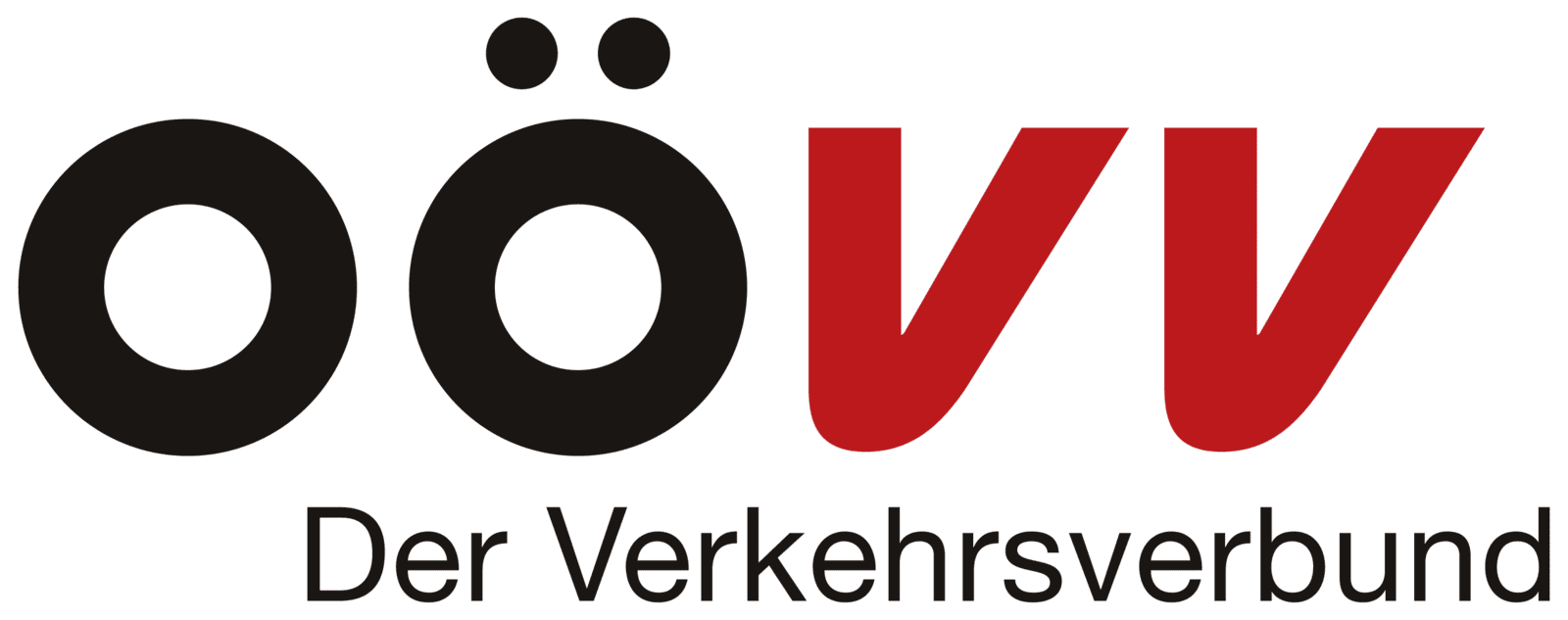 OÖ Verkehrsverbund-Organisations GmbH Nfg. & Co KG