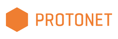 Protonet