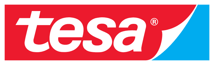 tesa labtec Logo