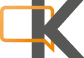 Tacheles mit Takt Logo