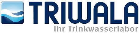 Triwala GmbH