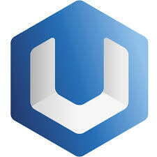 Uniscon Logo