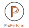 Properform
