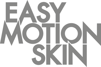 Easy Motion Skin Logo