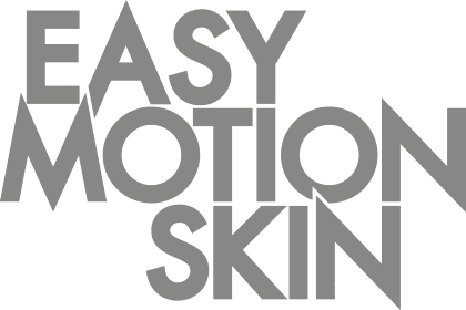 EasyMotionSkin