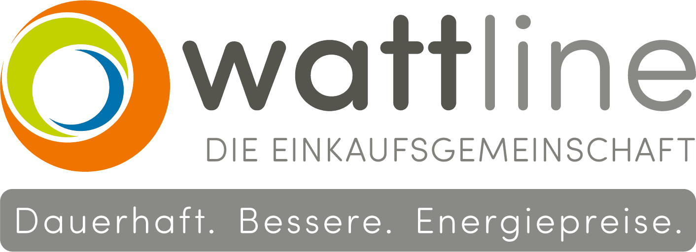 Wattline GmbH