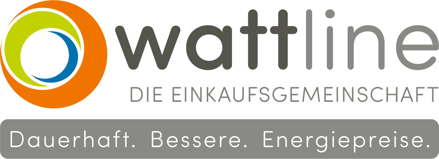 wattline GmbH