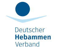 Deutscher Hebammenverband e.V.