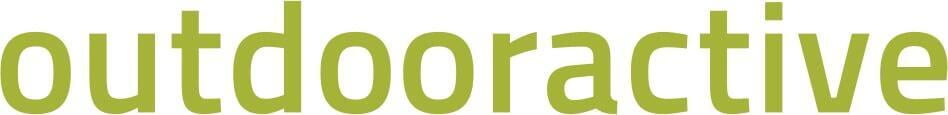 outdooractive Logo