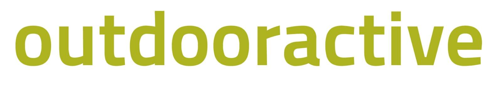 Outdooractive AG