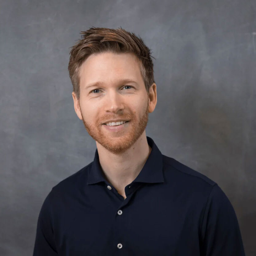 Robert Pietruck - web-netz