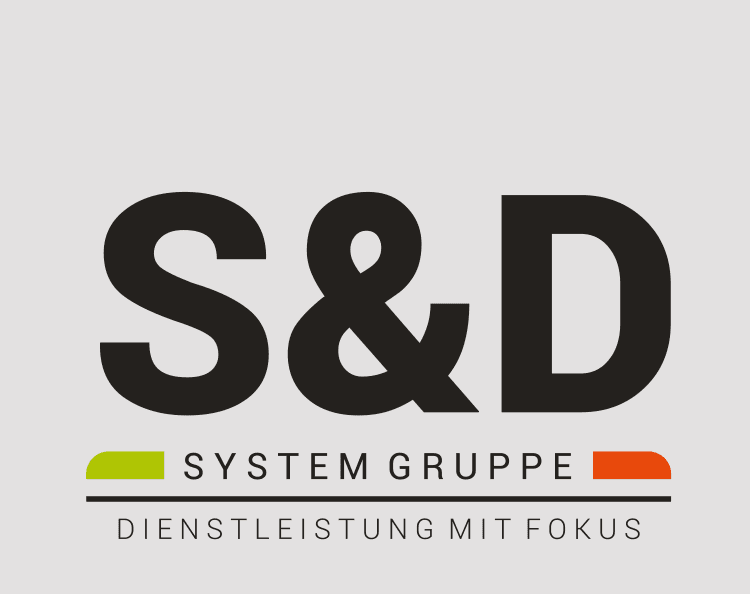 S&D System GmbH