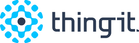 Thing Technologies Logo