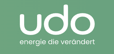 udo Germany GmbH