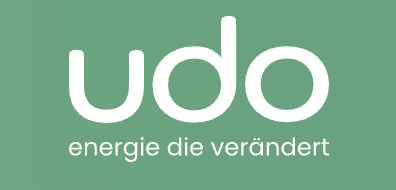 udo GmbH