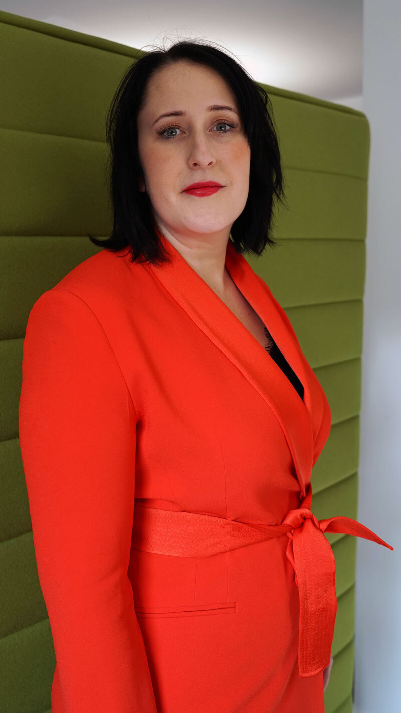 Natalie Söll