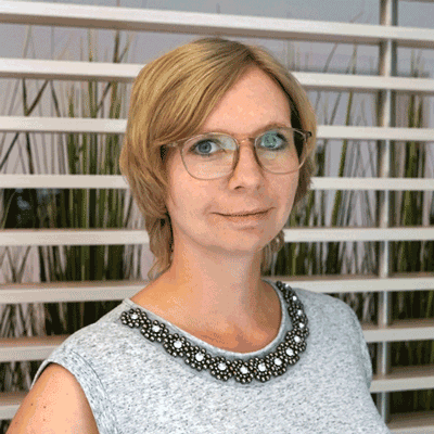Carina Söll