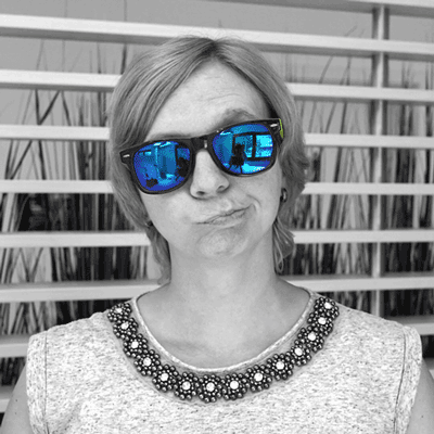 Carina Söll