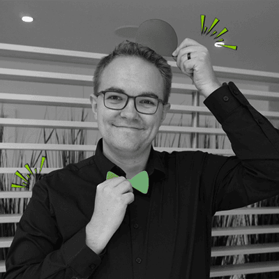 Dominik Hümmer