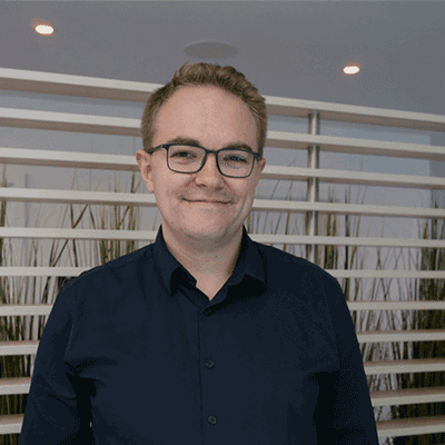 Dominik Hümmer