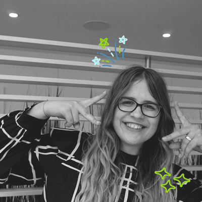 Lilly Zolling