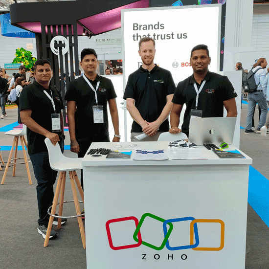 Cloud Expo 2024