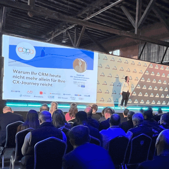 SalesSummit 2024