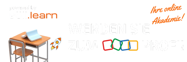 Online Akademie ZOHO