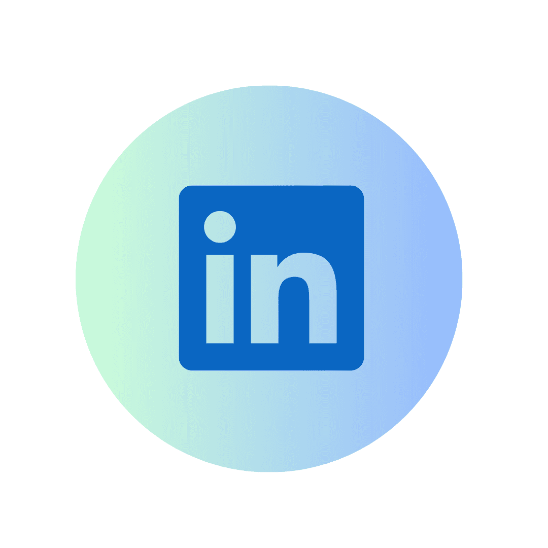 LinkedIn