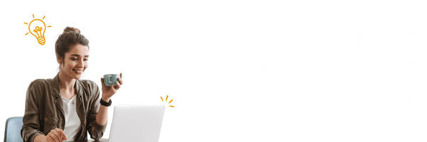 Zoho Beratungstermin