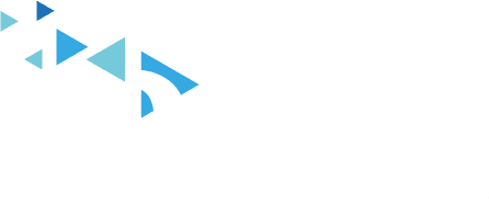 DALK