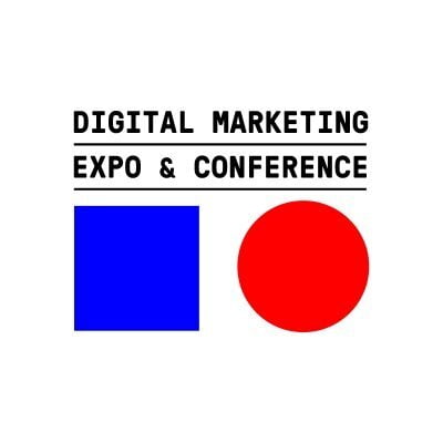 DMEXCO 2023