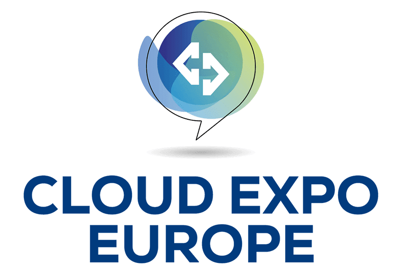 Cloud Expo Europe 2023