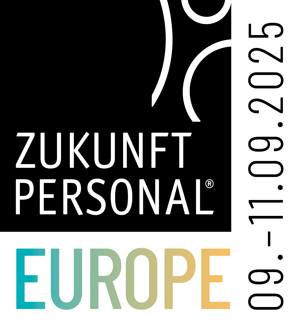 Zukunft Personal Europe